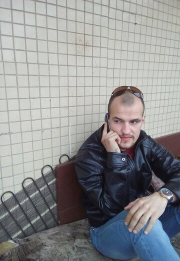 Andrey (@andrey499375) — my photo № 8