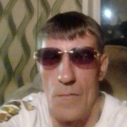 Александр, 48, Новосибирск