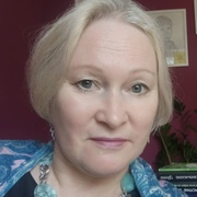 Nadejda 53 Saint Petersburg