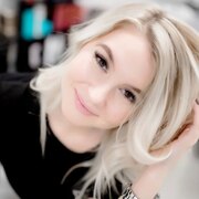 Олеся 38 лет (Дева) Старый Оскол