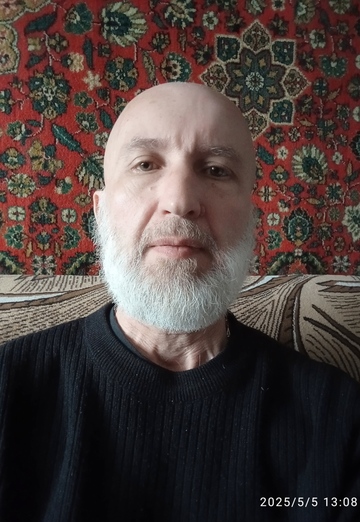 Oleg (@oleg364761) — my photo № 3