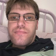 Lauren, 29, Лондон