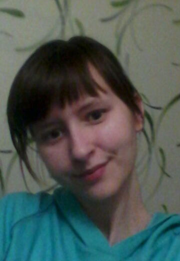 Aleksandra (@aleksandra49926) — my photo № 1