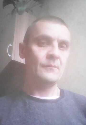 Моя фотография - Сергей, 41 из Осташков (@sergey832954)