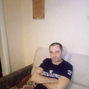 Олег, 45, Лесосибирск