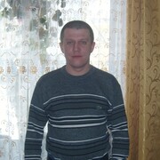 сергей, 41, Карпинск