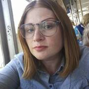 Веснушка, 41, Чебоксары