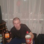 Алик, 38, Климово
