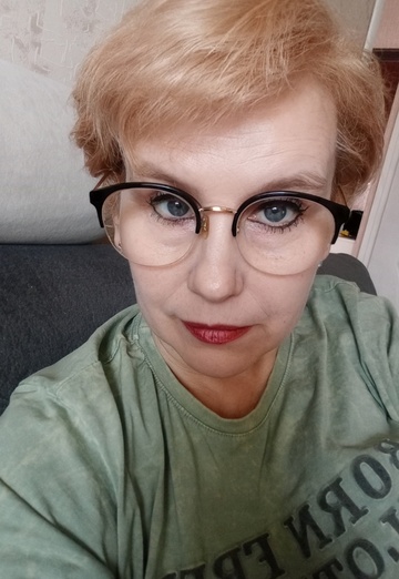 Olga (@olga375459) — my photo № 2