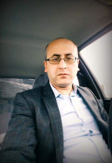 My photo - Farruh, 39 from Bukhara (@farruh1890)