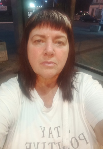 Tatyana (@tatyana422303) — my photo № 3