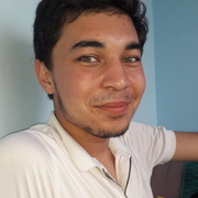 Xamza, 30, Рязань