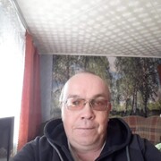 алексей, 53, Новоалтайск