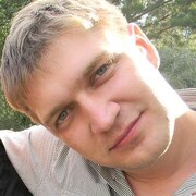 Vitl, 39, Покачи (Тюменская обл.)
