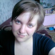 aleksa:-), 37, Пронск