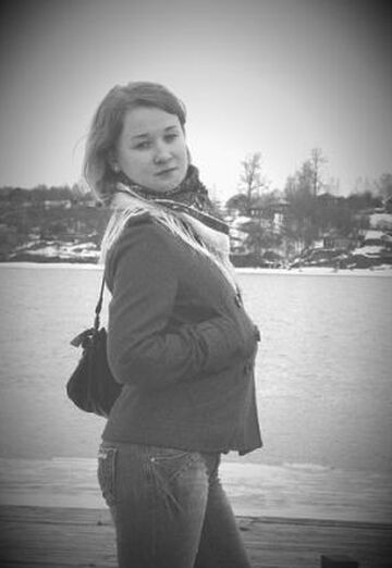 Katerina (@katerina4929621) — my photo № 3