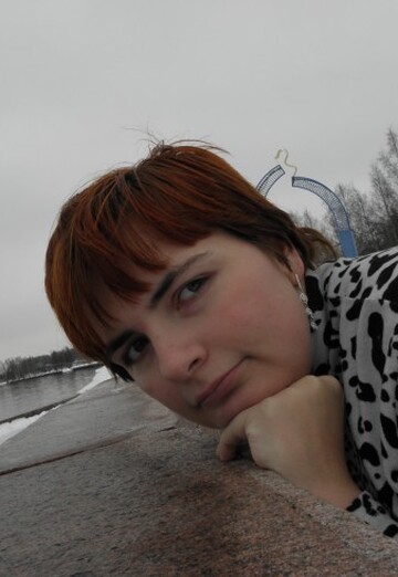 Lyudmila (@ludmila7015859) — my photo № 31
