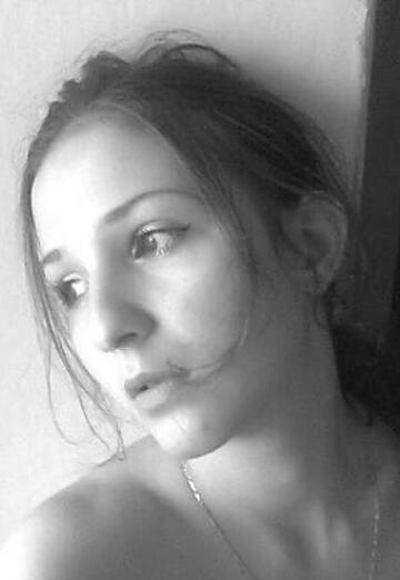 Моя фотография - Оксана, 34 из Комсомольск-на-Амуре (@gornostaeva-ksusha)