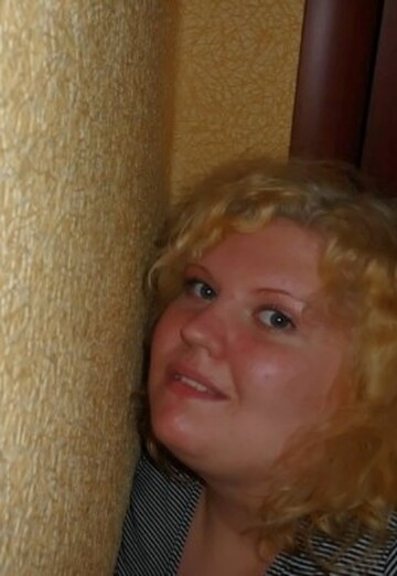 My photo - Sashka, 32 from Voznesenskoye (@sashka1154)