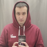 Bodik 29 Podolsk