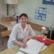 Любовь, 33, Алейск