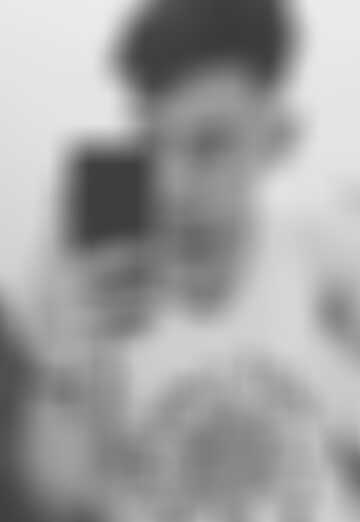 My photo - Franco, 25 from Guayaquil (@franco331)
