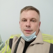 Сергей, 45, Петрозаводск