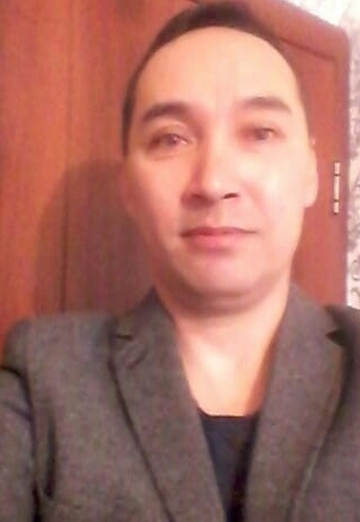 My photo - Arman, 31 from Astana (@arman15174)