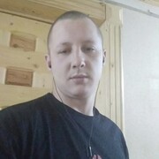 Владимир 28 лет (Лев) Шенкурск