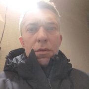 Виталик, 41, Усть-Лабинск