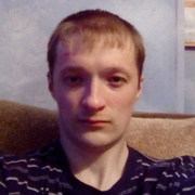 Oleg, 36, Белово