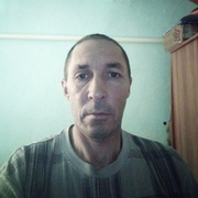 Алексей, 47, Красный Чикой