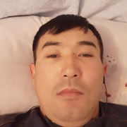 Берик из Батамшинского желает познакомиться с тобой