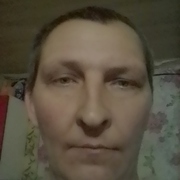 Владик, 44, Белая Холуница