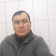 равшан, 42, Донской