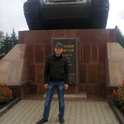 Sheralibek, 35, Тутаев