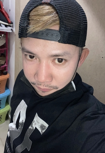 My photo - Nhel, 49 from Al Jahra (@nhel6)