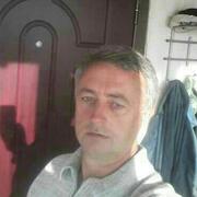 Дмитрий, 49, Саратов