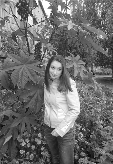 Маргарита Шкенева (@margaritashkeneva) — моя фотография № 30