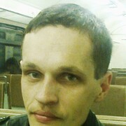 Сергей, 37, Верхний Услон