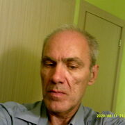 Владимир 65 лет (Лев) на сайте знакомств Иркутска