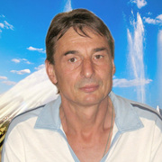 Юрий, 59, Егорлыкская