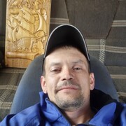 Денис, 35, Ялуторовск