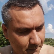 Руслан, 47, Октябрьский (Башкирия)