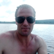 Юрий, 33, Набережные Челны