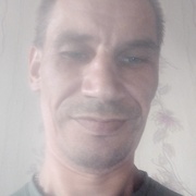 Сергей, 39, Красноярск