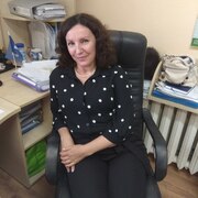 Elena 59 Kaliningrad