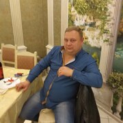 Андрей, 43, Озерск