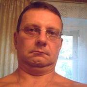 Александр, 48, Ржев