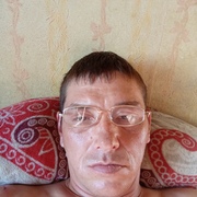 Николай, 40, Благовещенск
